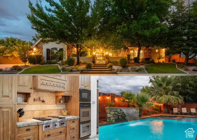 1019 S 900 E, Saint George, UT 84790 - Image #1