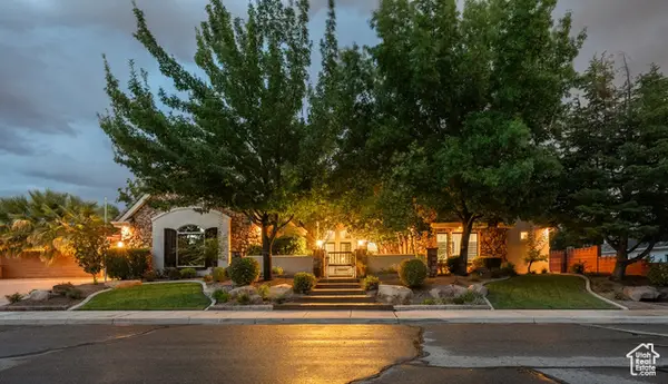 1019 S 900 E, St. George, UT 84790