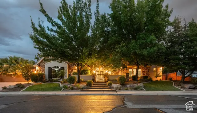 1019 S 900 E, Saint George, UT 84790 - Image #2