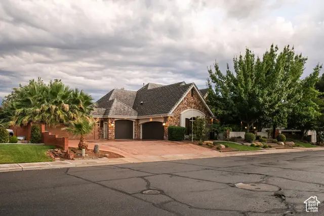 1019 S 900 E, Saint George, UT 84790 - Image #3