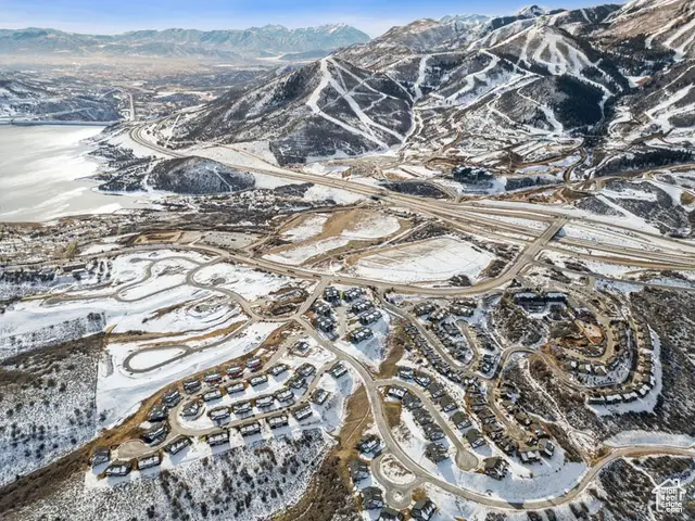 9516 N Bergtop Loop #182, Heber City, UT 84032 - Image #2