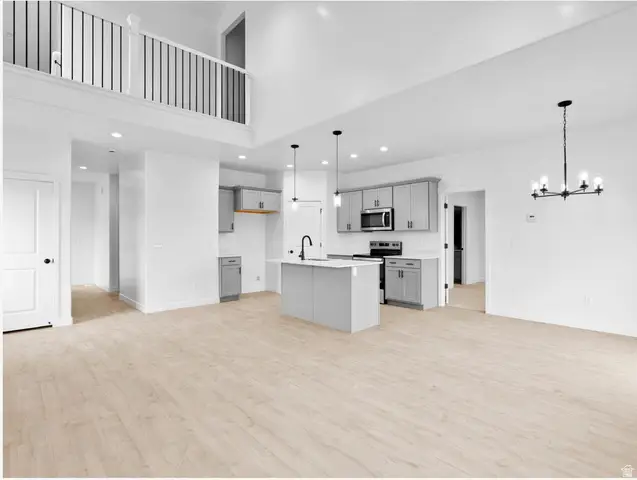 353 E 1480 N #39, Salem, UT 84653 - Image #2