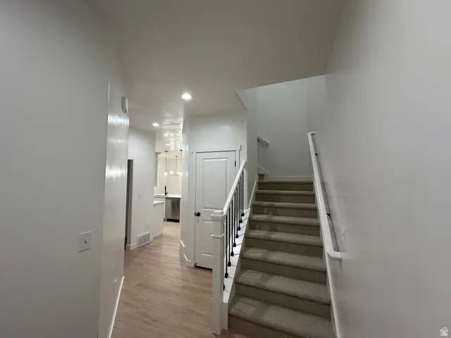 357 E 1480 N #40, Salem, UT 84653 - #2