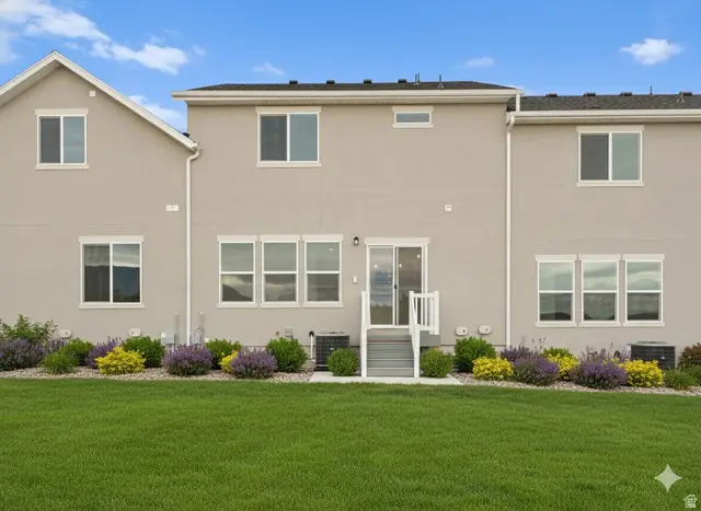 361 E 1480 N #41, Salem, UT 84653 - Image #2