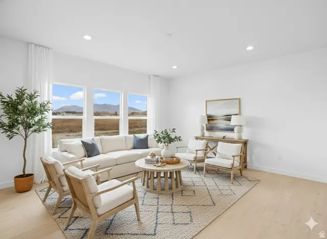 361 E 1480 N #41, Salem, UT 84653 - Image #3