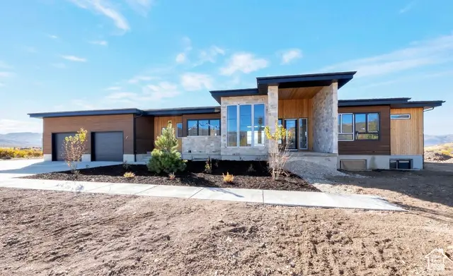 1122 S 5700 E, Heber City, UT 84032 - Image #2