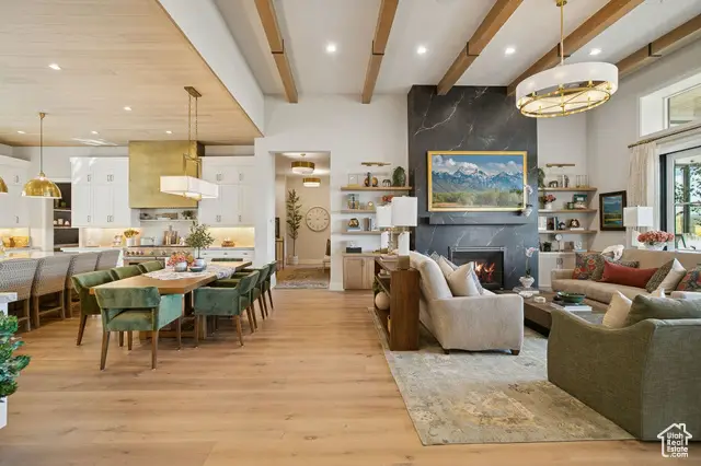 9216 N Uinta Cir #42, Kamas, UT 84036 - Image #3