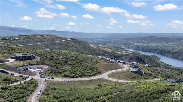 9555 E Lone Peak Ln, Kamas, UT 84036 - Image #2