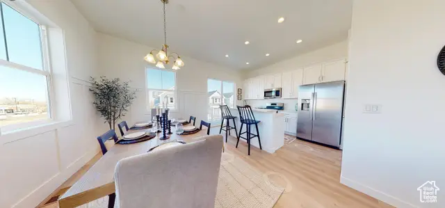 8277 W W Cascade Way #74, Magna, UT 84044 - Image #2