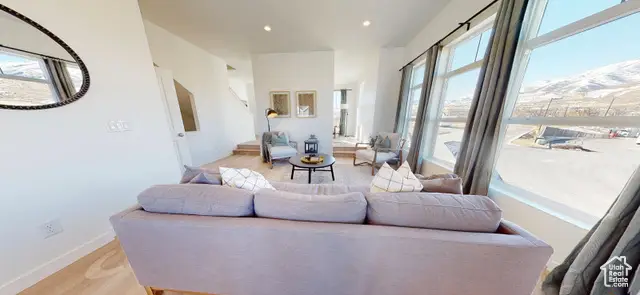 8277 W W Cascade Way #74, Magna, UT 84044 - Image #3