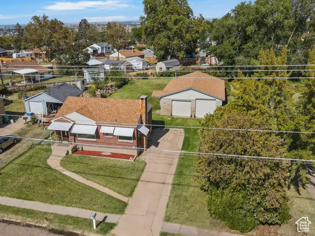 2050 W 4000 S, Roy, UT 84067 - Image #3