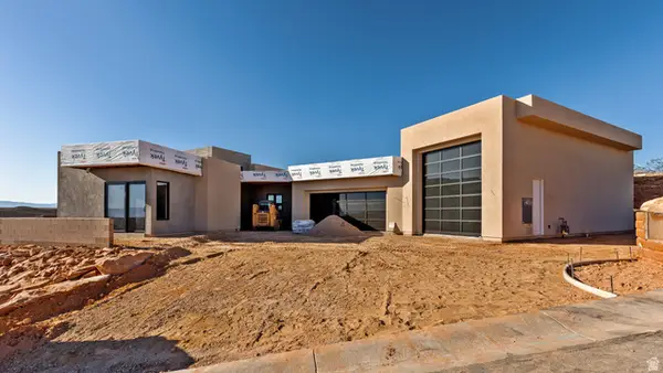 147 N Westgate Hills Dr, Washington, UT 84780