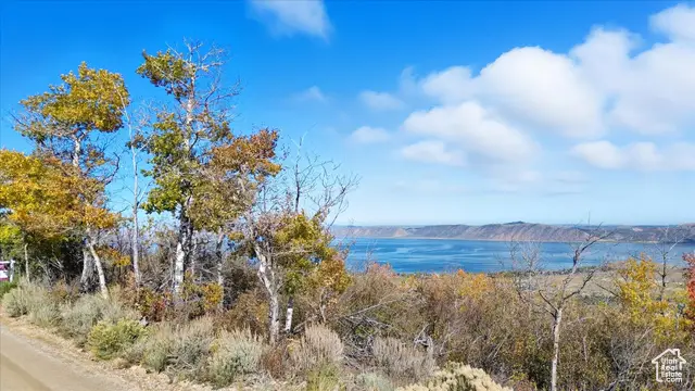 2780 S Panorama Dr W #32, Garden City, UT 84028 - Image #2