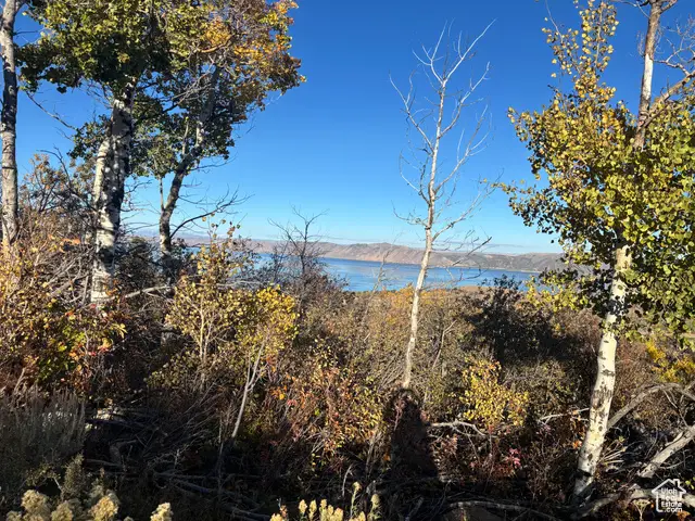 2780 S Panorama Dr W #32, Garden City, UT 84028 - Image #3