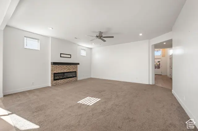 822 N Pleasant Valley Ln, Washington, UT 84780 - Image #3