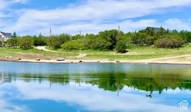 215 Lake Rd #215, Mount Pleasant, UT 84647 - #3