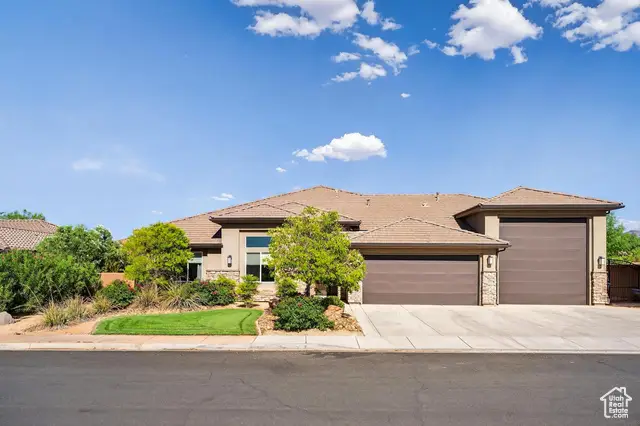 2623 S 3970 W, Hurricane, UT 84737 - Image #1