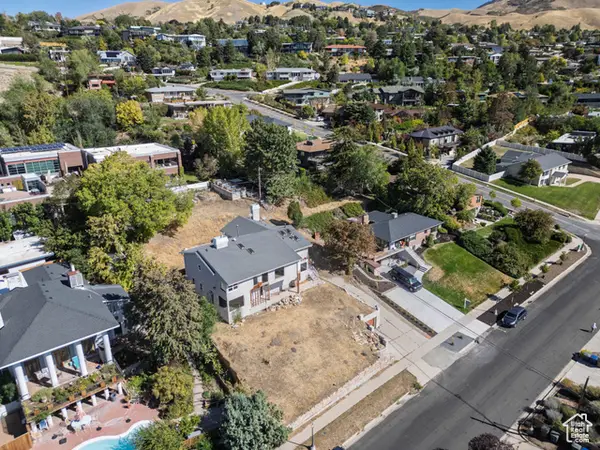 577 E 13th Ave, Salt Lake City, UT 84103