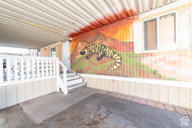 200 E 400 S #24, Washington, UT 84780 - #3