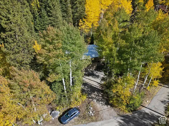 8098 S Old Prospect Ave E, Brighton, UT 84121 - Image #3