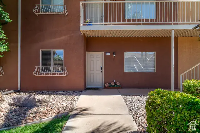 700 N Main St #D3, Washington, UT 84780 - Image #1