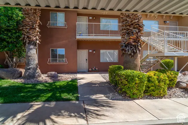 700 N Main St #D3, Washington, UT 84780 - Image #2