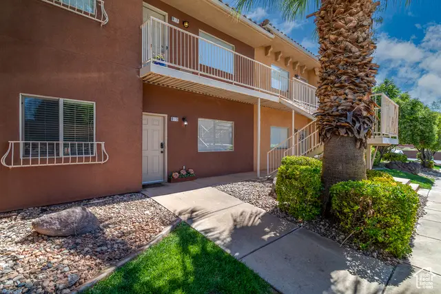 700 N Main St #D3, Washington, UT 84780 - Image #3