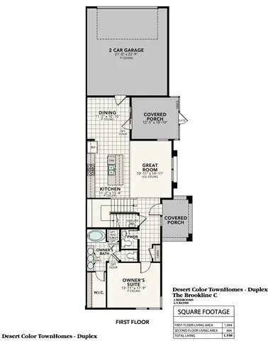 0, Saint George, UT 84790 - Image #2