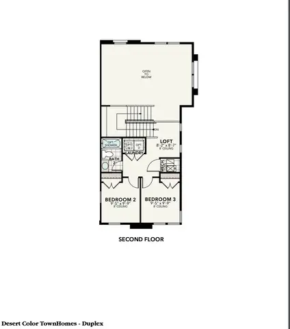 0, Saint George, UT 84790 - Image #3