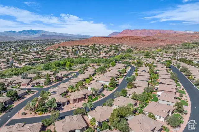 1584 N Raven Ln, Saint George, UT 84770 - Image #3