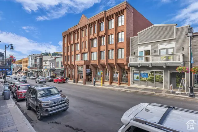 580 Main St #309, Park City, UT 84060 - Image #2