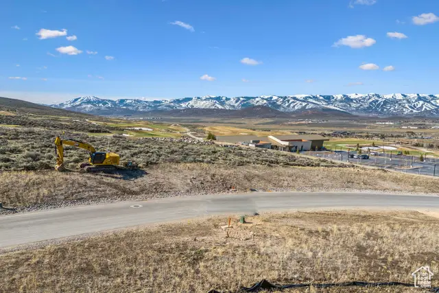3101 Hills Ridge Rd, Park City, UT 84098 - Image #3