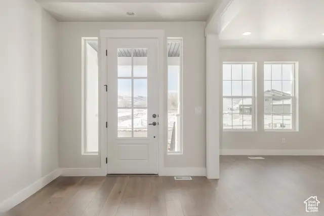 1539 Rocky Mountain Way #401, Francis, UT 84036 - Image #2