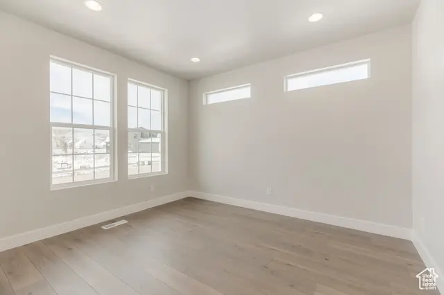 1539 Rocky Mountain Way #401, Francis, UT 84036 - Image #3