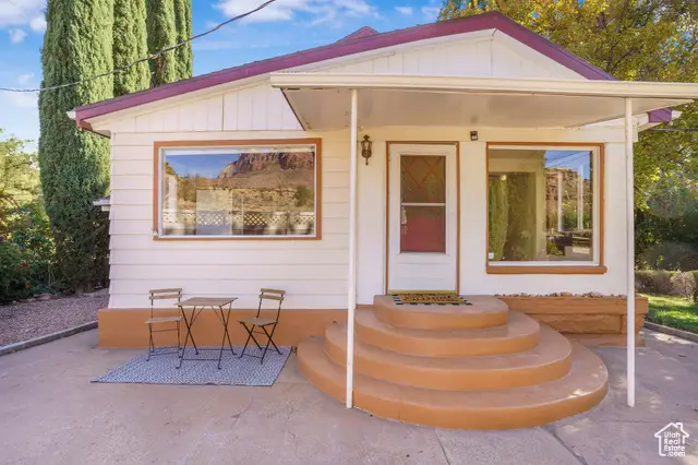 336 E Main St, Rockville, UT 84763 - Image #3