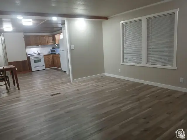 1101 S Carbon Ave #39, Price, UT 84501 - Image #2