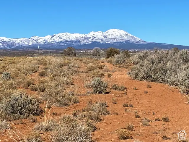 129 S Avikan Hills Dr #8, Blanding, UT 84511 - Image #1