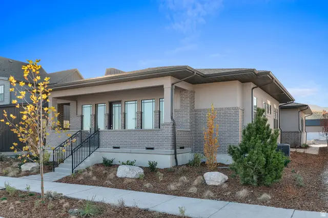 7208 S Ramble Rd, West Jordan, UT 84081 - Image #3