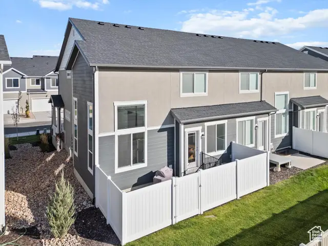 999 N Ledger Dr, Saratoga Springs, UT 84045 - Image #2