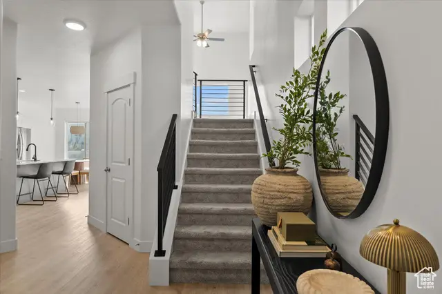 999 N Ledger Dr, Saratoga Springs, UT 84045 - Image #3