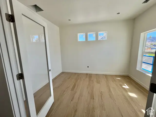 1201 E Blackfeet Dr #525, Eagle Mountain, UT 84005 - Image #2