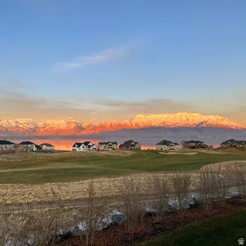 83 E Watson Dr S, Saratoga Springs, UT 84045 - Image #2