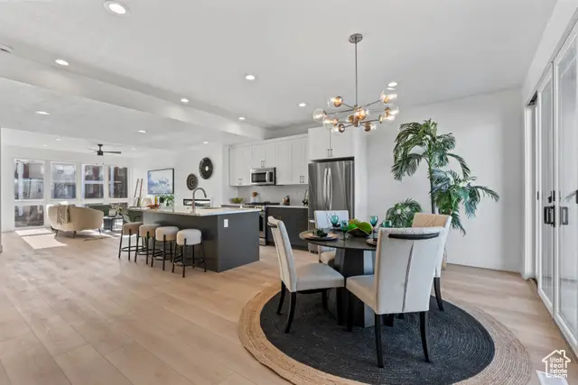 83 E Watson Dr S, Saratoga Springs, UT 84045 - Image #3