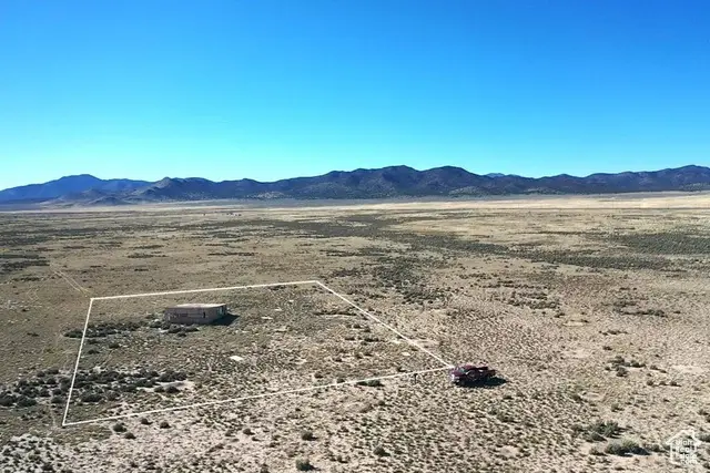 7535 N 8500 W, Beryl, UT 84714 - Image #2