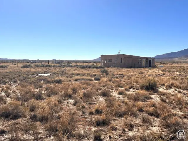 7535 N 8500 W, Beryl, UT 84714 - Image #3