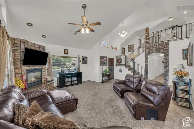 222 S Valley View Dr, Hurricane, UT 84737 - Image #3