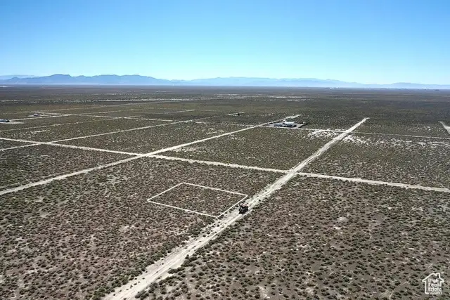 10095 N 100 W, Beryl, UT 84714 - Image #1