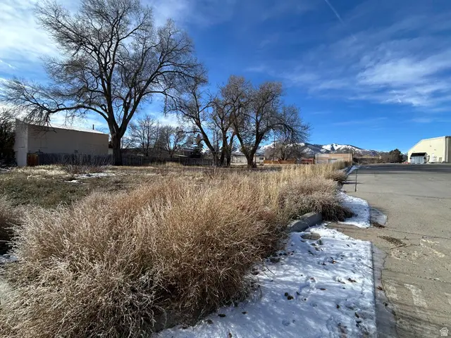 Address Withheld By Seller, Indianola, UT 84629 - #3