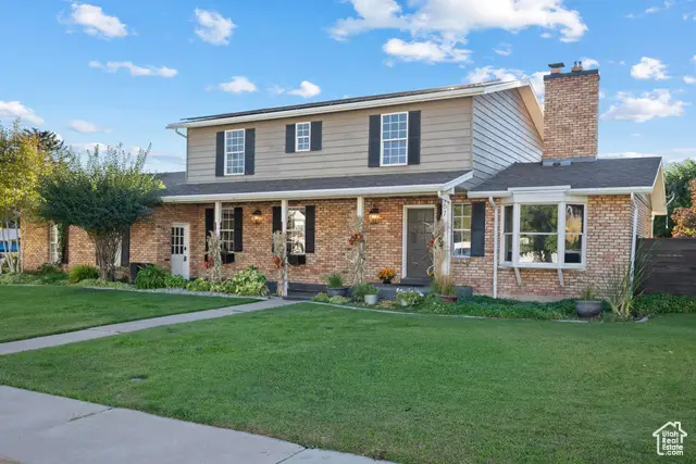 167 N 750 E, Orem, UT 84097 - Image #1