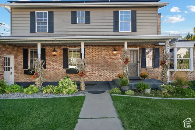 167 N 750 E, Orem, UT 84097 - Image #2